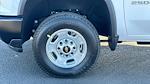 2025 Chevrolet Silverado 2500 Regular Cab 4WD Pickup for sale #25-0251 - photo 10