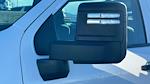 2025 Chevrolet Silverado 2500 Regular Cab 4WD Pickup for sale #25-0251 - photo 12