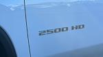 2025 Chevrolet Silverado 2500 Regular Cab 4WD Pickup for sale #25-0251 - photo 13