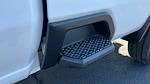 2025 Chevrolet Silverado 2500 Regular Cab 4WD Pickup for sale #25-0251 - photo 14