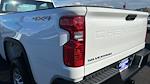 2025 Chevrolet Silverado 2500 Regular Cab 4WD Pickup for sale #25-0251 - photo 15