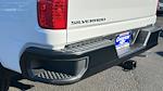 2025 Chevrolet Silverado 2500 Regular Cab 4WD Pickup for sale #25-0251 - photo 16