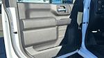 2025 Chevrolet Silverado 2500 Regular Cab 4WD Pickup for sale #25-0251 - photo 18