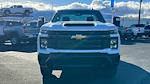 2025 Chevrolet Silverado 2500 Regular Cab 4WD Pickup for sale #25-0251 - photo 3