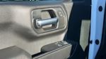 2025 Chevrolet Silverado 2500 Regular Cab 4WD Pickup for sale #25-0251 - photo 19