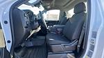 2025 Chevrolet Silverado 2500 Regular Cab 4WD Pickup for sale #25-0251 - photo 20