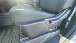 2025 Chevrolet Silverado 2500 Regular Cab 4WD Pickup for sale #25-0251 - photo 21