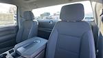 2025 Chevrolet Silverado 2500 Regular Cab 4WD Pickup for sale #25-0251 - photo 22