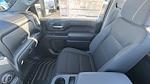 2025 Chevrolet Silverado 2500 Regular Cab 4WD Pickup for sale #25-0251 - photo 23