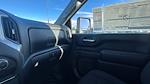 2025 Chevrolet Silverado 2500 Regular Cab 4WD Pickup for sale #25-0251 - photo 24