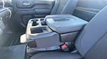 2025 Chevrolet Silverado 2500 Regular Cab 4WD Pickup for sale #25-0251 - photo 25