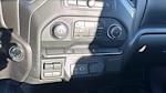2025 Chevrolet Silverado 2500 Regular Cab 4WD Pickup for sale #25-0251 - photo 26