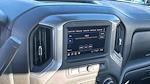 2025 Chevrolet Silverado 2500 Regular Cab 4WD Pickup for sale #25-0251 - photo 27