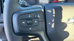 2025 Chevrolet Silverado 2500 Regular Cab 4WD Pickup for sale #25-0251 - photo 29