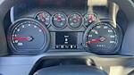 2025 Chevrolet Silverado 2500 Regular Cab 4WD Pickup for sale #25-0251 - photo 30