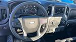 2025 Chevrolet Silverado 2500 Regular Cab 4WD Pickup for sale #25-0251 - photo 31