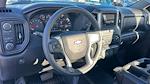 2025 Chevrolet Silverado 2500 Regular Cab 4WD Pickup for sale #25-0251 - photo 32