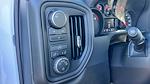 2025 Chevrolet Silverado 2500 Regular Cab 4WD Pickup for sale #25-0251 - photo 33