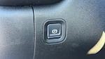2025 Chevrolet Silverado 2500 Regular Cab 4WD Pickup for sale #25-0251 - photo 34