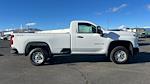 2025 Chevrolet Silverado 2500 Regular Cab 4WD Pickup for sale #25-0251 - photo 4