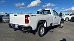 2025 Chevrolet Silverado 2500 Regular Cab 4WD Pickup for sale #25-0251 - photo 2