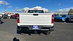 2025 Chevrolet Silverado 2500 Regular Cab 4WD Pickup for sale #25-0251 - photo 5