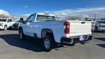 2025 Chevrolet Silverado 2500 Regular Cab 4WD Pickup for sale #25-0251 - photo 6