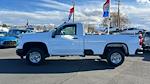 2025 Chevrolet Silverado 2500 Regular Cab 4WD Pickup for sale #25-0251 - photo 7