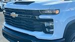 2025 Chevrolet Silverado 2500 Regular Cab 4WD Pickup for sale #25-0251 - photo 8