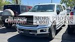 2019 Ford F-150 SuperCrew Cab 4WD Pickup for sale #25-0345G - photo 2