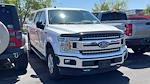 2019 Ford F-150 SuperCrew Cab 4WD Pickup for sale #25-0345G - photo 1