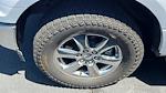 2019 Ford F-150 SuperCrew Cab 4WD Pickup for sale #25-0345G - photo 3