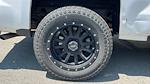 2018 Chevrolet Silverado 1500 Crew Cab 4WD Pickup for sale #25-0387A - photo 3