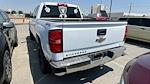 2018 Chevrolet Silverado 1500 Crew Cab 4WD Pickup for sale #25-0387A - photo 2