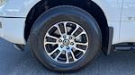 Used 2021 Nissan Titan SV Crew Cab for sale #25-0411C - photo 11