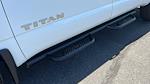 Used 2021 Nissan Titan SV Crew Cab for sale #25-0411C - photo 12