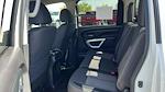 Used 2021 Nissan Titan SV Crew Cab for sale #25-0411C - photo 14