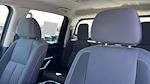 Used 2021 Nissan Titan SV Crew Cab for sale #25-0411C - photo 19