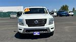 Used 2021 Nissan Titan SV Crew Cab for sale #25-0411C - photo 4