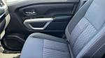 Used 2021 Nissan Titan SV Crew Cab for sale #25-0411C - photo 20