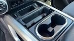Used 2021 Nissan Titan SV Crew Cab for sale #25-0411C - photo 21