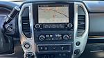 Used 2021 Nissan Titan SV Crew Cab for sale #25-0411C - photo 22