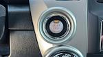 Used 2021 Nissan Titan SV Crew Cab for sale #25-0411C - photo 24