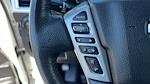 Used 2021 Nissan Titan SV Crew Cab for sale #25-0411C - photo 25