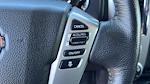 Used 2021 Nissan Titan SV Crew Cab for sale #25-0411C - photo 26