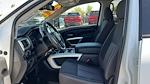 Used 2021 Nissan Titan SV Crew Cab for sale #25-0411C - photo 29