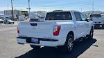 Used 2021 Nissan Titan SV Crew Cab for sale #25-0411C - photo 6