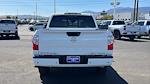 Used 2021 Nissan Titan SV Crew Cab for sale #25-0411C - photo 7
