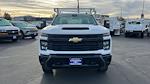 2025 Chevrolet Silverado 2500 Regular Cab 4WD, Royal Truck Body Service Body Service Truck for sale #25-0446 - photo 3