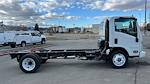 New 2025 Chevrolet LCF 4500HG Regular Cab RWD Cab Chassis for sale #25-0581 - photo 4